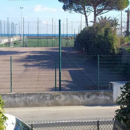 - 5min Des Plages - Parking Gratuit - Climatisation * Antibes